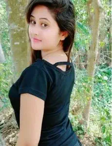 Badnapur call girls