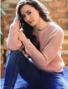 Elite escort service in Badnapur for home and hotel visits