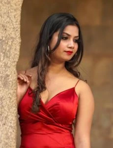 call girl service in Badnapur